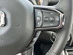New 2026 Ram 1500 Rebel Crew Cab 4x4 Pickup for sale #RS26017 - photo 20