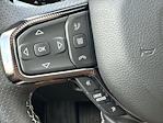 New 2026 Ram 1500 Rebel Crew Cab 4x4 Pickup for sale #RS26017 - photo 21