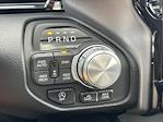 New 2026 Ram 1500 Rebel Crew Cab 4x4 Pickup for sale #RS26017 - photo 23