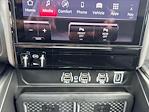New 2026 Ram 1500 Rebel Crew Cab 4x4 Pickup for sale #RS26017 - photo 28