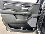 New 2026 Ram 1500 Rebel Crew Cab 4x4 Pickup for sale #RS26017 - photo 31