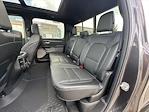 New 2026 Ram 1500 Rebel Crew Cab 4x4 Pickup for sale #RS26017 - photo 32