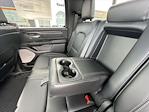 New 2026 Ram 1500 Rebel Crew Cab 4x4 Pickup for sale #RS26017 - photo 33