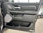 New 2026 Ram 1500 Rebel Crew Cab 4x4 Pickup for sale #RS26017 - photo 35