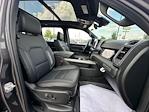 New 2026 Ram 1500 Rebel Crew Cab 4x4 Pickup for sale #RS26017 - photo 36
