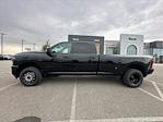 New 2026 Ram 3500 Laramie Crew Cab 4x4 DRW Pickup for sale #RS26020 - photo 2