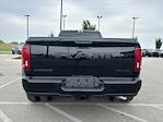 New 2026 Ram 3500 Laramie Crew Cab 4x4 DRW Pickup for sale #RS26020 - photo 3