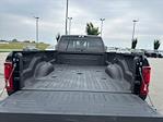 New 2026 Ram 3500 Laramie Crew Cab 4x4 DRW Pickup for sale #RS26020 - photo 4