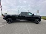 New 2026 Ram 3500 Laramie Crew Cab 4x4 DRW Pickup for sale #RS26020 - photo 5