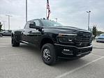 New 2026 Ram 3500 Laramie Crew Cab 4x4 DRW Pickup for sale #RS26020 - photo 6