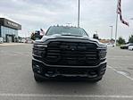 New 2026 Ram 3500 Laramie Crew Cab 4x4 DRW Pickup for sale #RS26020 - photo 7