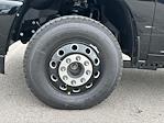 New 2026 Ram 3500 Laramie Crew Cab 4x4 DRW Pickup for sale #RS26020 - photo 8