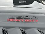 New 2026 Ram 3500 Laramie Crew Cab 4x4 DRW Pickup for sale #RS26020 - photo 9