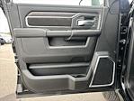 New 2026 Ram 3500 Laramie Crew Cab 4x4 DRW Pickup for sale #RS26020 - photo 11
