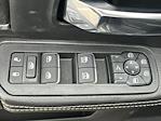 New 2026 Ram 3500 Laramie Crew Cab 4x4 DRW Pickup for sale #RS26020 - photo 13
