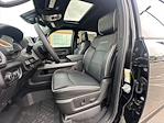 New 2026 Ram 3500 Laramie Crew Cab 4x4 DRW Pickup for sale #RS26020 - photo 14