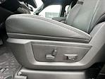 New 2026 Ram 3500 Laramie Crew Cab 4x4 DRW Pickup for sale #RS26020 - photo 15