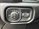 New 2026 Ram 3500 Laramie Crew Cab 4x4 DRW Pickup for sale #RS26020 - photo 16