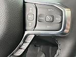 New 2026 Ram 3500 Laramie Crew Cab 4x4 DRW Pickup for sale #RS26020 - photo 18