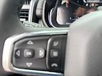 New 2026 Ram 3500 Laramie Crew Cab 4x4 DRW Pickup for sale #RS26020 - photo 19