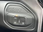 New 2026 Ram 3500 Laramie Crew Cab 4x4 DRW Pickup for sale #RS26020 - photo 20