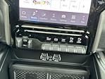 New 2026 Ram 3500 Laramie Crew Cab 4x4 DRW Pickup for sale #RS26020 - photo 28