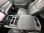 New 2026 Ram 3500 Laramie Crew Cab 4x4 DRW Pickup for sale #RS26020 - photo 29