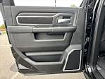 New 2026 Ram 3500 Laramie Crew Cab 4x4 DRW Pickup for sale #RS26020 - photo 31