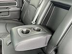 New 2026 Ram 3500 Laramie Crew Cab 4x4 DRW Pickup for sale #RS26020 - photo 33