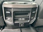 New 2026 Ram 3500 Laramie Crew Cab 4x4 DRW Pickup for sale #RS26020 - photo 34