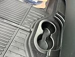 New 2026 Ram 3500 Laramie Crew Cab 4x4 DRW Pickup for sale #RS26020 - photo 35