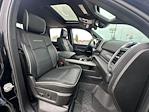 New 2026 Ram 3500 Laramie Crew Cab 4x4 DRW Pickup for sale #RS26020 - photo 37