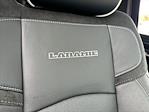 New 2026 Ram 3500 Laramie Crew Cab 4x4 DRW Pickup for sale #RS26020 - photo 38