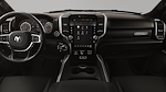 New 2026 Ram 1500 Big Horn Crew Cab 4x4 Pickup for sale #RS26024 - photo 5