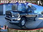 New 2026 Ram 2500 Tradesman Crew Cab 4x4 Pickup for sale #RS26025 - photo 1