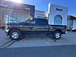 New 2026 Ram 2500 Tradesman Crew Cab 4x4 Pickup for sale #RS26025 - photo 2