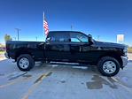 New 2026 Ram 2500 Tradesman Crew Cab 4x4 Pickup for sale #RS26025 - photo 5