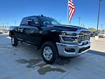New 2026 Ram 2500 Tradesman Crew Cab 4x4 Pickup for sale #RS26025 - photo 6