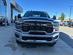 New 2026 Ram 2500 Tradesman Crew Cab 4x4 Pickup for sale #RS26025 - photo 7