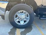 New 2026 Ram 2500 Tradesman Crew Cab 4x4 Pickup for sale #RS26025 - photo 8