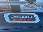 New 2026 Ram 2500 Tradesman Crew Cab 4x4 Pickup for sale #RS26025 - photo 10