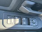 New 2026 Ram 2500 Tradesman Crew Cab 4x4 Pickup for sale #RS26025 - photo 13