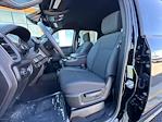 New 2026 Ram 2500 Tradesman Crew Cab 4x4 Pickup for sale #RS26025 - photo 14