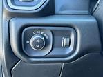 New 2026 Ram 2500 Tradesman Crew Cab 4x4 Pickup for sale #RS26025 - photo 16