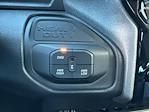 New 2026 Ram 2500 Tradesman Crew Cab 4x4 Pickup for sale #RS26025 - photo 21