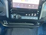 New 2026 Ram 2500 Tradesman Crew Cab 4x4 Pickup for sale #RS26025 - photo 26