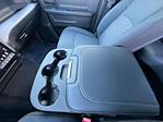 New 2026 Ram 2500 Tradesman Crew Cab 4x4 Pickup for sale #RS26025 - photo 27