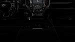 New 2026 Ram 2500 Tradesman Crew Cab 4x4 Pickup for sale #RS26025 - photo 4
