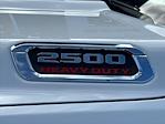 New 2026 Ram 2500 Tradesman Crew Cab for sale #RS26031 - photo 10