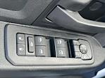 New 2026 Ram 2500 Tradesman Crew Cab for sale #RS26031 - photo 13